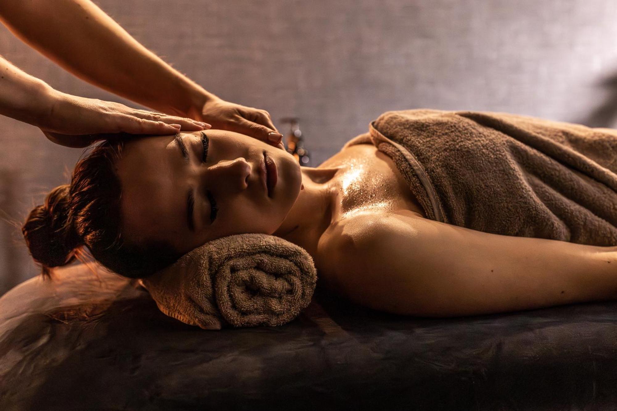 Tylickie Wzgorze Spa & Wellness Pensjonat Dla Rodzin Z Dziecmi Tylicz Eksteriør billede