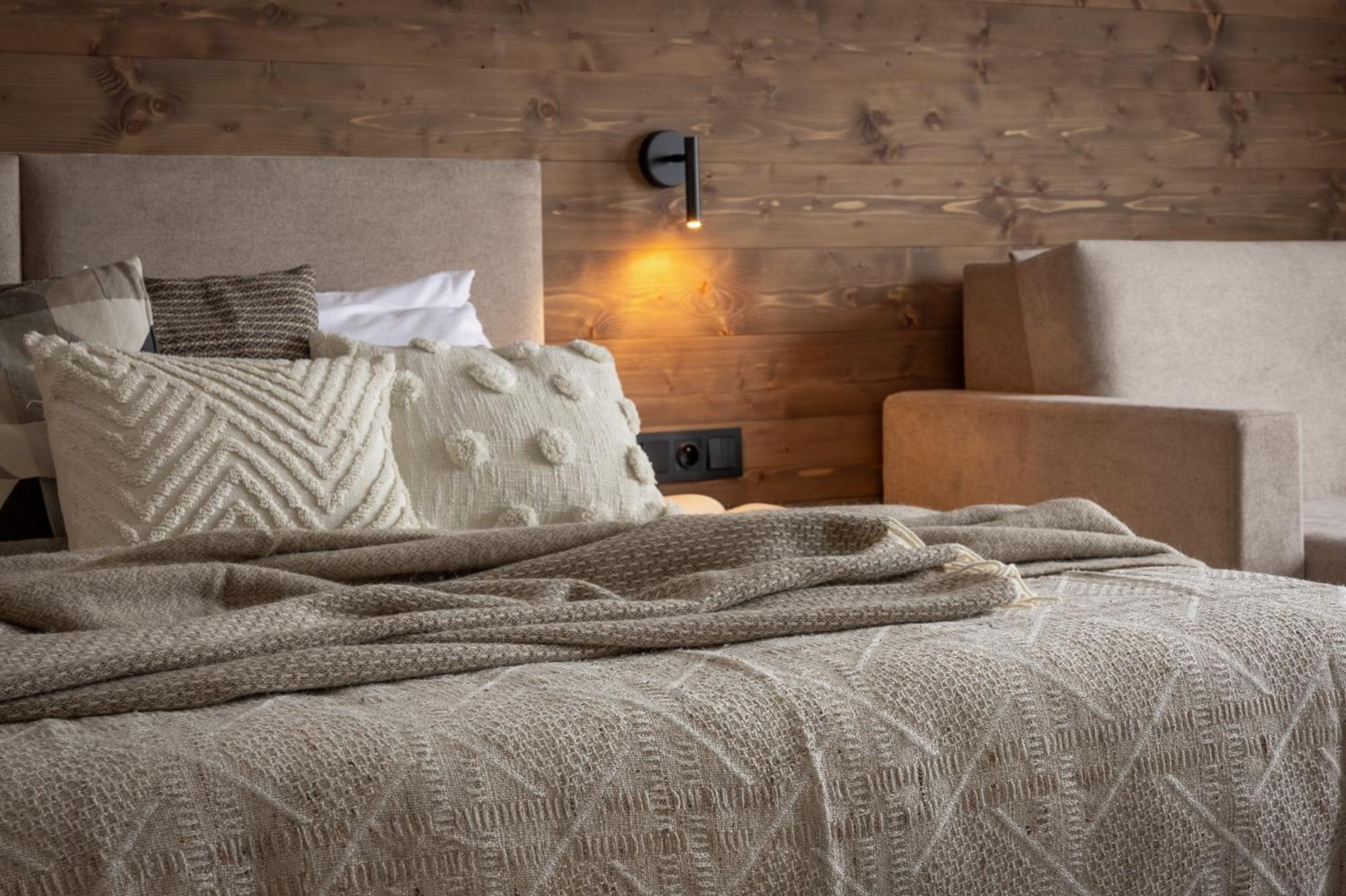 Tylickie Wzgorze Spa & Wellness Pensjonat Dla Rodzin Z Dziecmi Tylicz Eksteriør billede